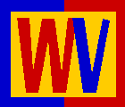 World Village.gif (3781 bytes)