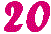 20