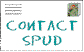 Send Spud an email!