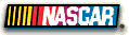 Nascar.gif (3715 bytes)