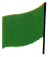 Race Flag - Green.gif (2078 bytes)
