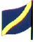 Race Flag - Pass.gif (2547 bytes)