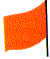 Race Flag - Red.gif (1617 bytes)