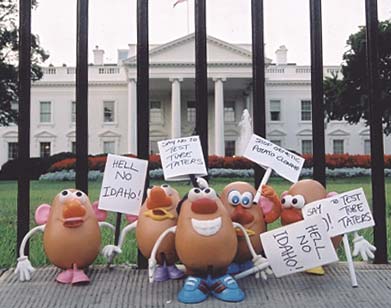 http://www.spudstravels.com/Travel%20Archive/North%20America/USA/Washington%20DC/District%20of%20Columbia%20images/Protesting%20Potatoes%20-%20Landscape.jpg